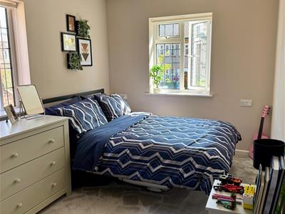 Picture 10